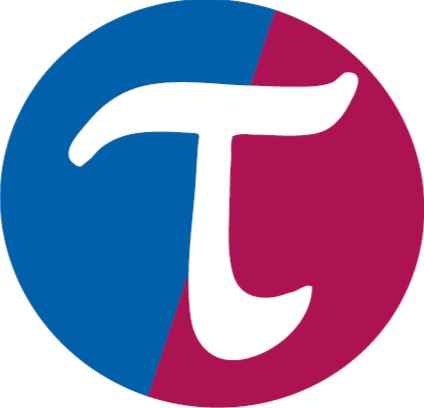 logo taubarva